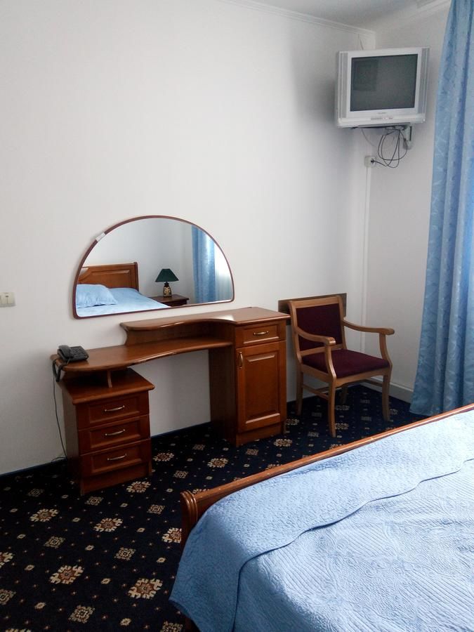 Отель Коломия готель Коломыя