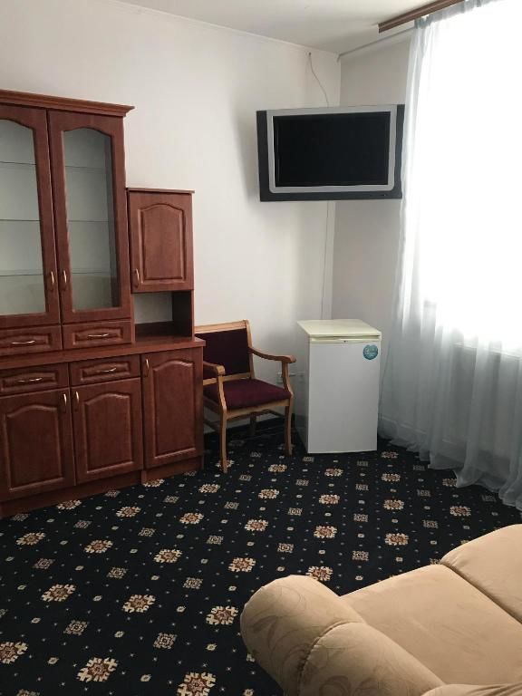 Отель Коломия готель Коломыя-51